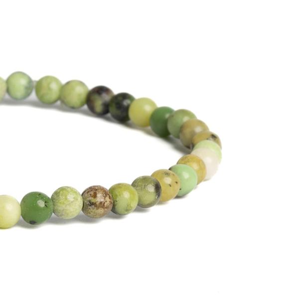 8452-Naramok-chryzopras-4mm-2