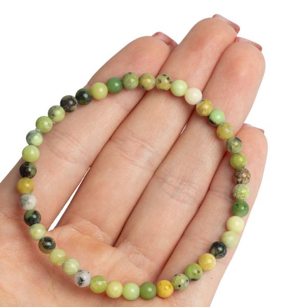 8452-Naramok-chryzopras-4mm-3