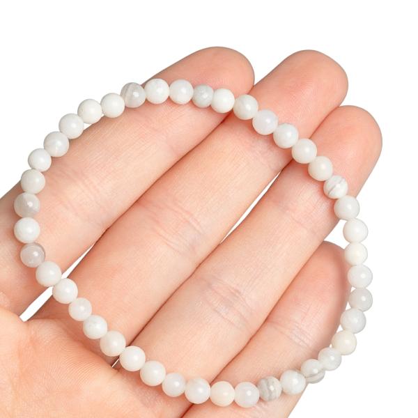 8474-naramok-achat-biely-4mm-2