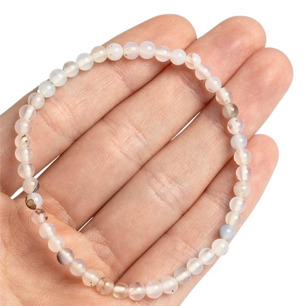 8479-naramok-achat-sedy-4mm-2