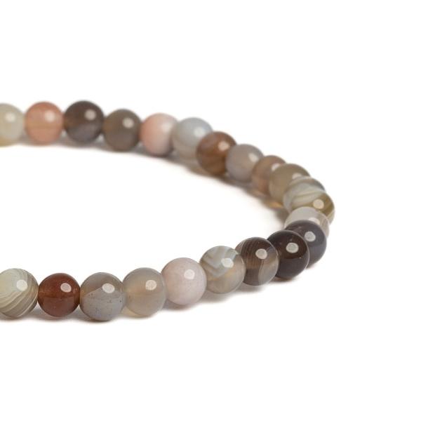 8496-Naramok-achat-Botswana-4mm-2