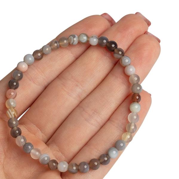 8496-Naramok-achat-Botswana-4mm-3