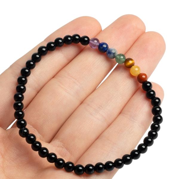 8501-naramok-cakrovy-s-onyxom-4mm-2