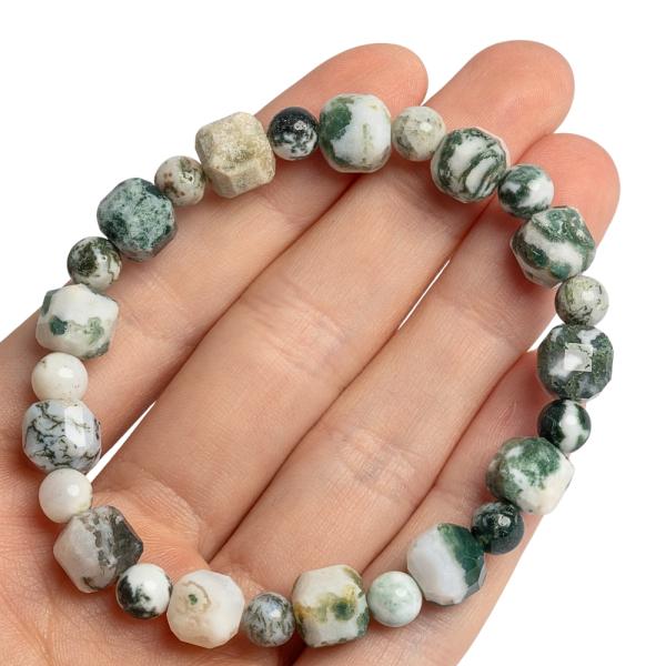 8551-naramok-achat-stromcekovy-8m-kocky-2