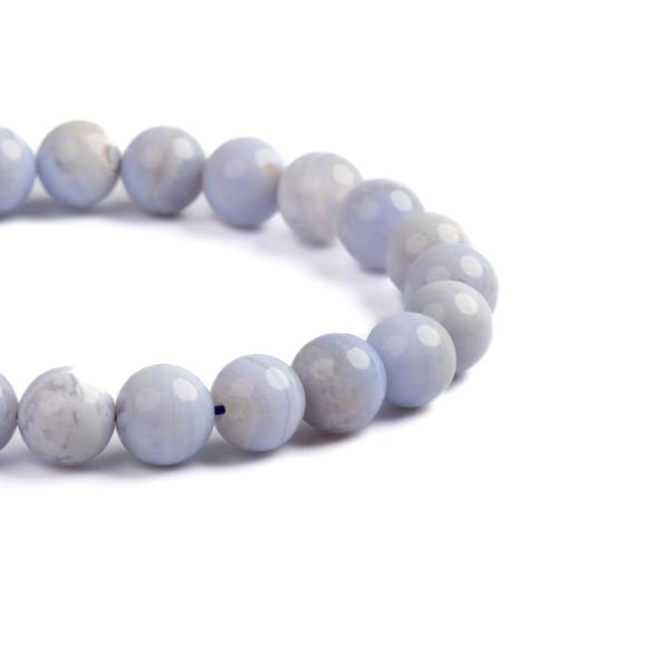 Naramok-chalcedon-8mm-2 Naramok-chalcedon-8mm-2