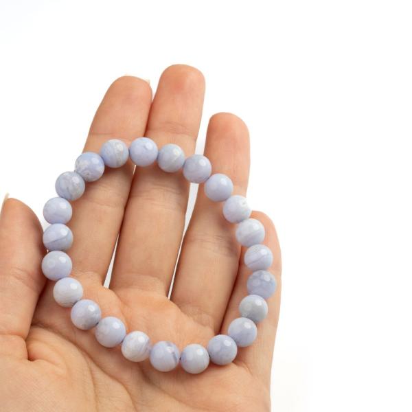 Naramok-chalcedon-8mm-3 Naramok-chalcedon-8mm-3