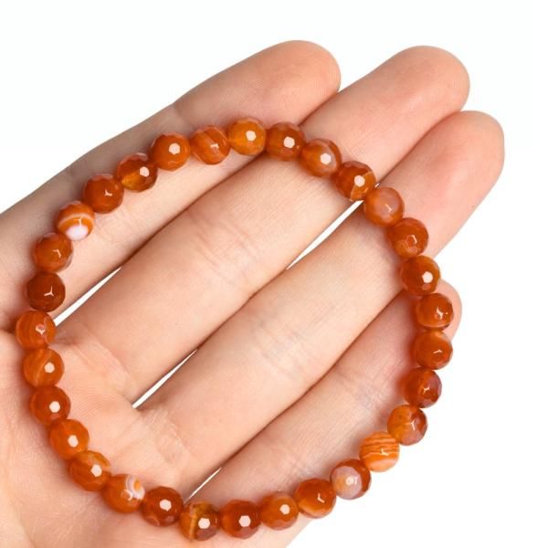 8593-naramok-sardonyx-6mm-bruseny-2