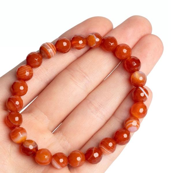 8594-naramok-sardonyx-8mm-bruseny-2
