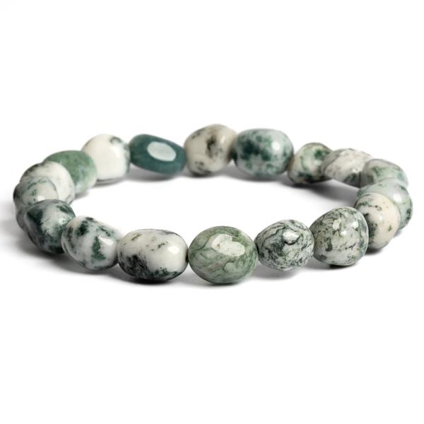 Kark�t� faach�t 8-10 mm