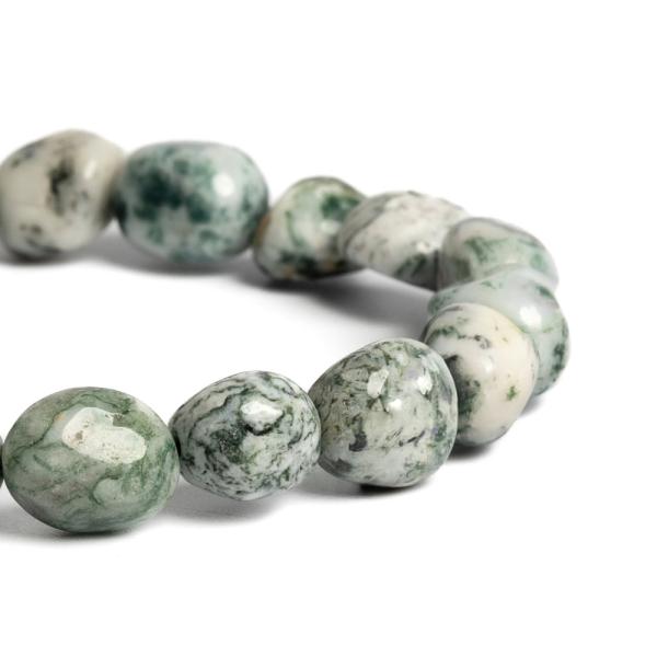 8613-naramok-achat-stromcekovy-kamienky-8-12mm-2