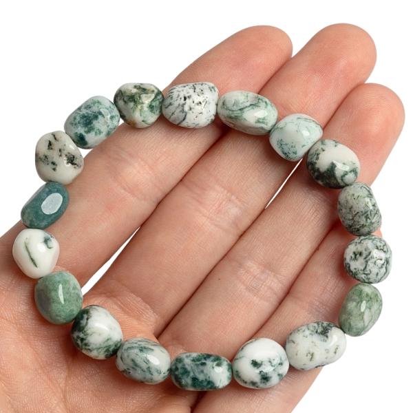 8613-naramok-achat-stromcekovy-kamienky-8-12mm-3