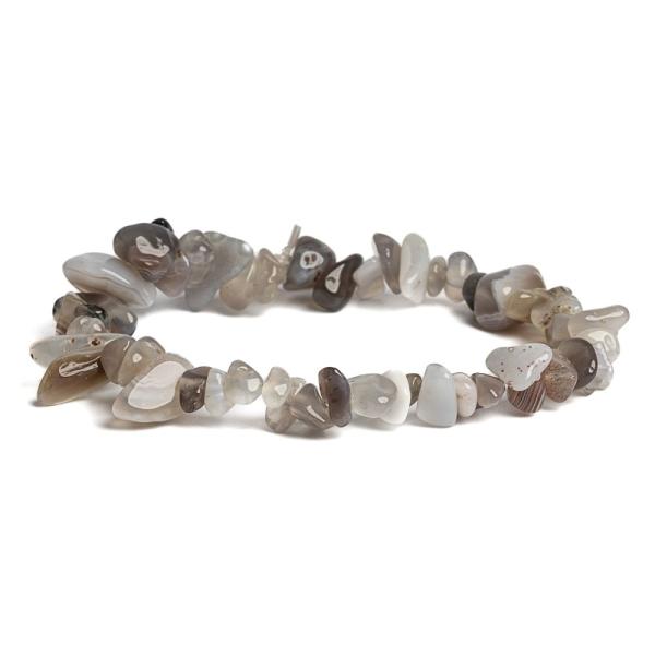 Karkt Botswanai acht svnytrmelk 4-9 mm