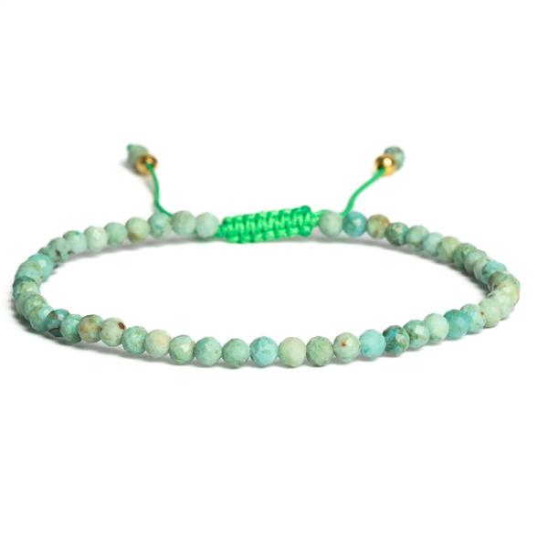 Sz�l kark�t� term�szetes t�rkiz