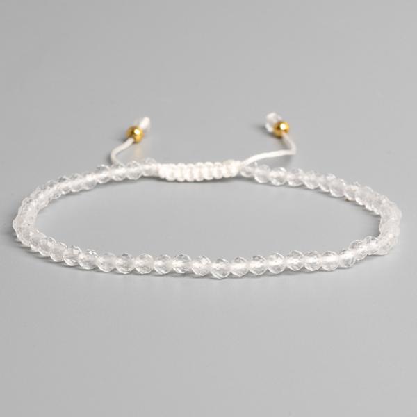 Sz�l kark�t� krist�ly