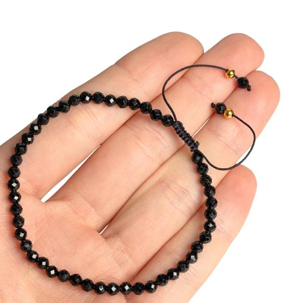 8802-naramok-snurkovy-turmalin-cierny-2