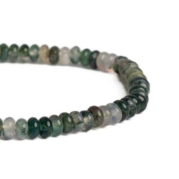 8814-Naramok-achat-machovy-2x4mm-rondelky-2