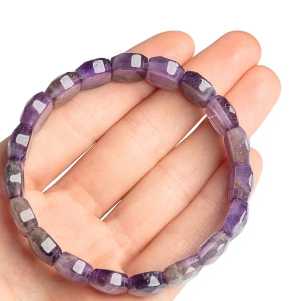 8850-naramok-plochy-bruseny-ametyst-2