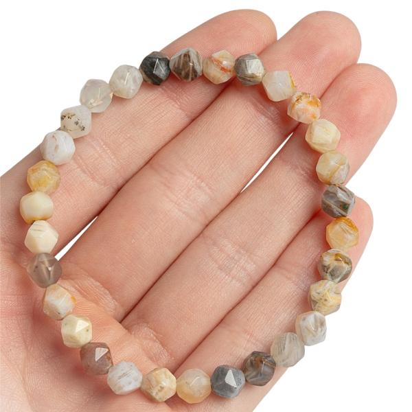 8868-naramok-achat-bambooo6mm-bicone-vybrosene-2