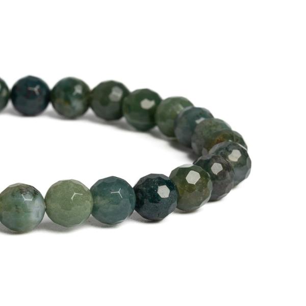 8875-Naramok-achat-machovy-6mm-bruseny-2