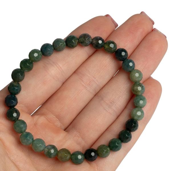 8875-Naramok-achat-machovy-6mm-bruseny-3