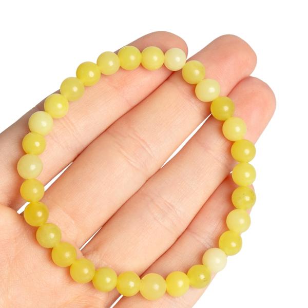 8899-naramok-jadeit-6mm-2