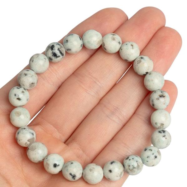 8913-naramok-jaspis-kiwi-8mm-2