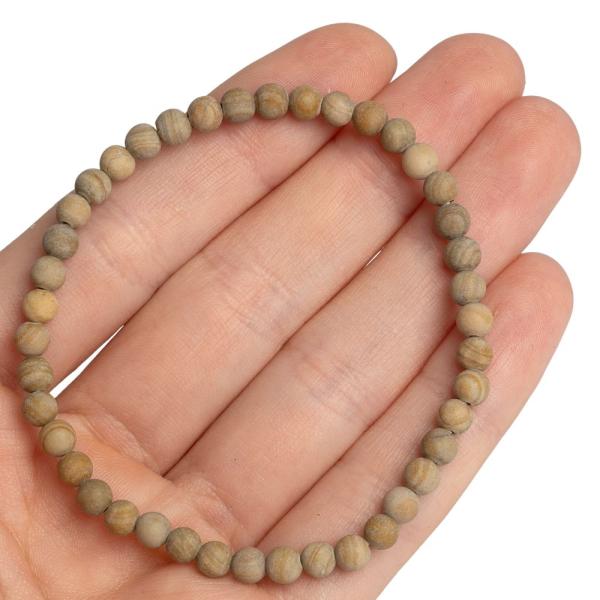 8919-naramok-jaspis-mars-4mm-matny-2