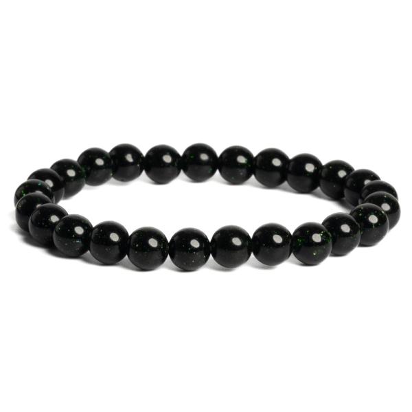 Kark�t� homokk� z�ld 8 mm