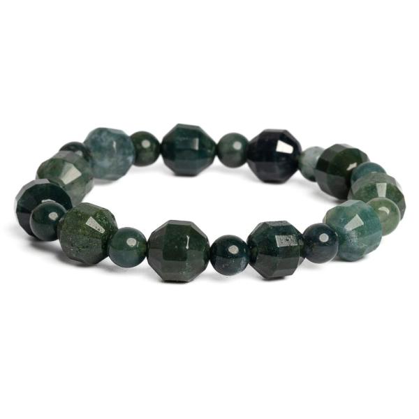 Karkt mohaacht 10 mm hordcskk