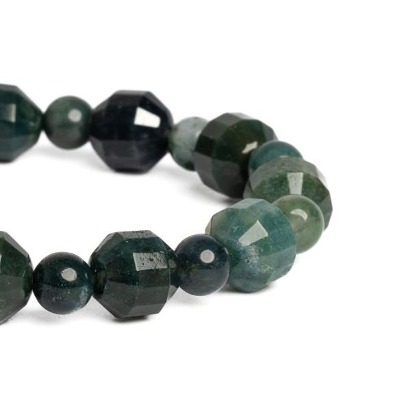 8965-Naramok-achat-machovy-10mm-sudky-2