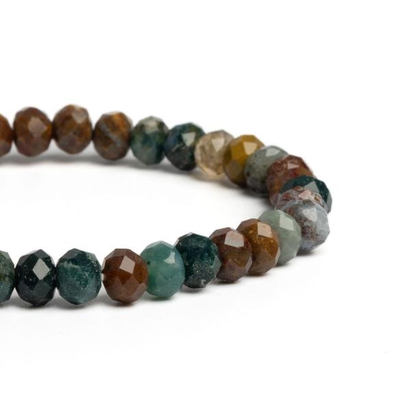 8975-Naramok-achat-oceansky-4x6mm-brusene-rondelky-2