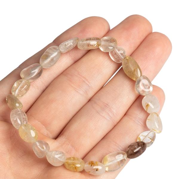 8979-naramok-kristal-so-zlatym-rutilom-nugety-8mm-2