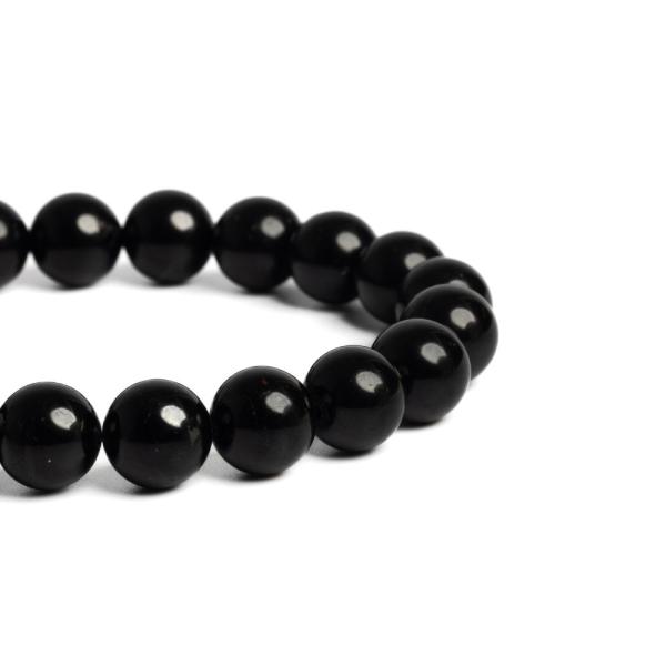 8980-pansky-naramok-turmalin-cierny-10mm-2 8980-pansky-naramok-turmalin-cierny-10mm-2