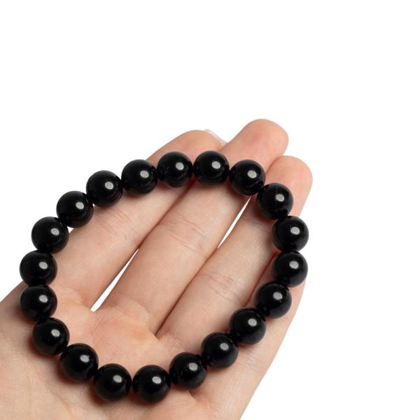 8980-pansky-naramok-turmalin-cierny-10mm-3 8980-pansky-naramok-turmalin-cierny-10mm-3