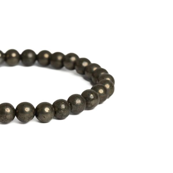 8981-naramok-pyrit-6mm-2 8981-naramok-pyrit-6mm-2