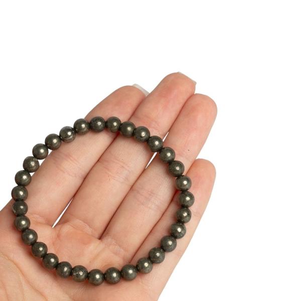 8981-naramok-pyrit-6mm-3 8981-naramok-pyrit-6mm-3