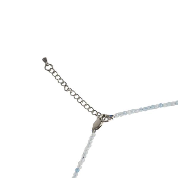 9001-nahrdelnik-z-akvamarinu-2-3mm-2