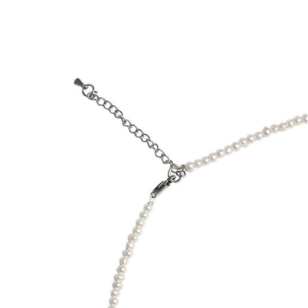 9003-nahrdelnik-z-riecnych-peral-2-3mm-2