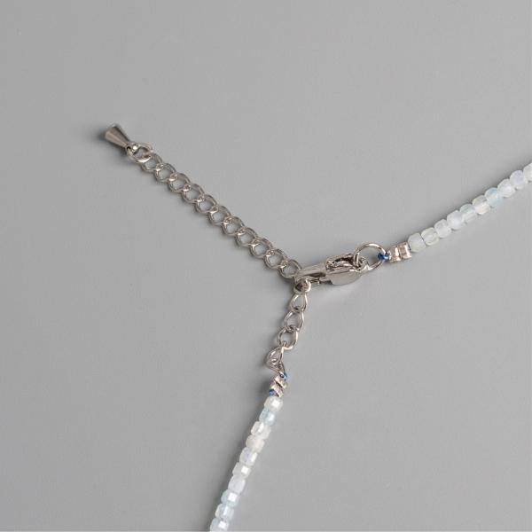 9027-nahrdelnik-z-akvamarinu-2-3mm-minikocky-19027-nahrdelnik-z-akvamarinu-2-3mm-2