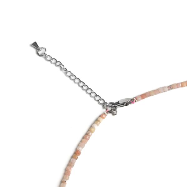 9029-nahrdelnik-z-ruzoveho-opalu-2-3mm-2