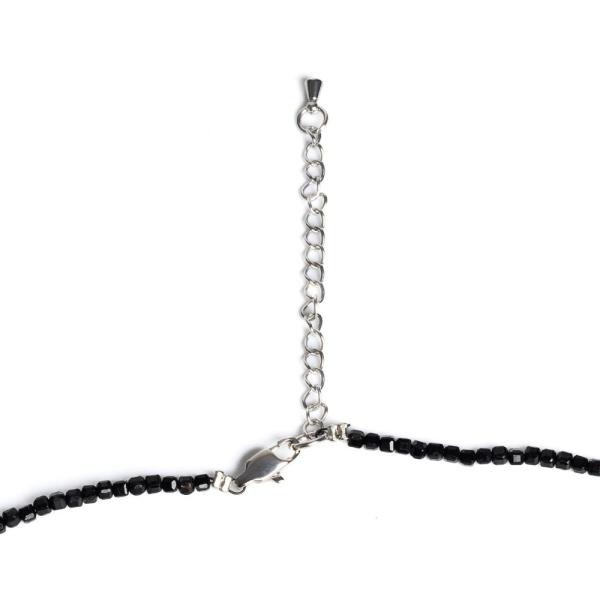 9035-nahrdelnik-z-cierneho-turmalinu-2-3mm-2