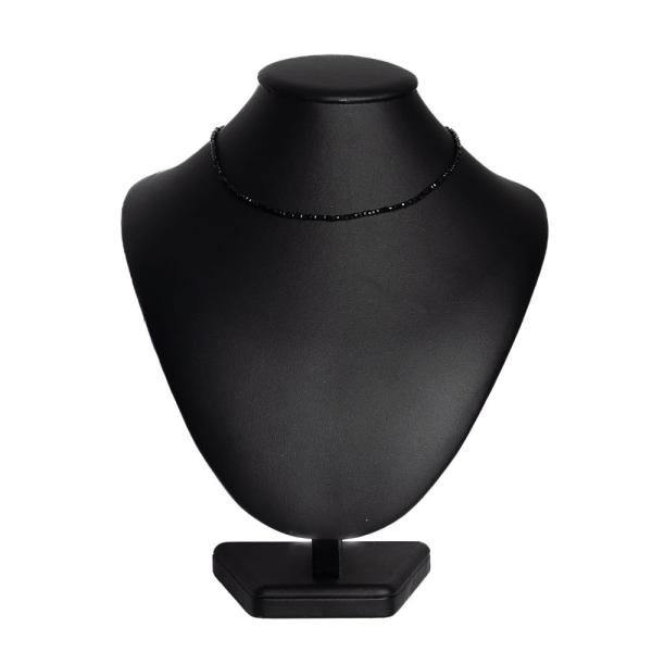 9035-nahrdelnik-z-cierneho-turmalinu-2-3mm-3