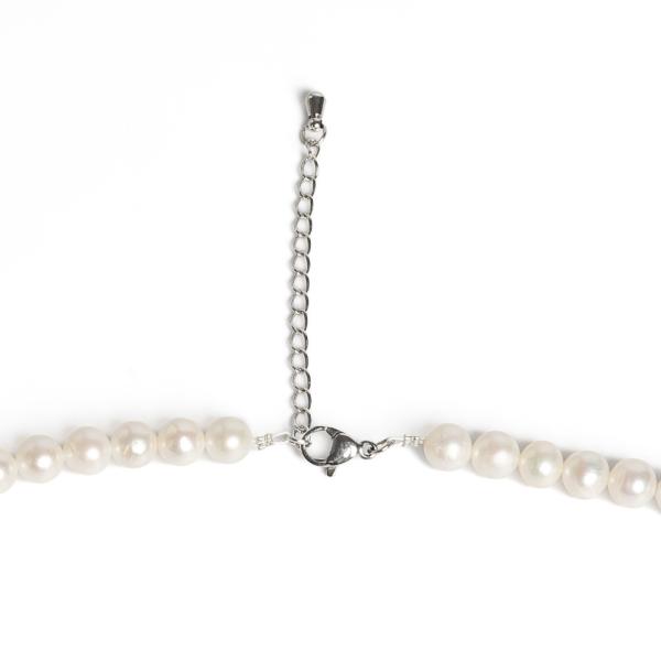 9044-nahrdelnik-riecnyh-peral-2