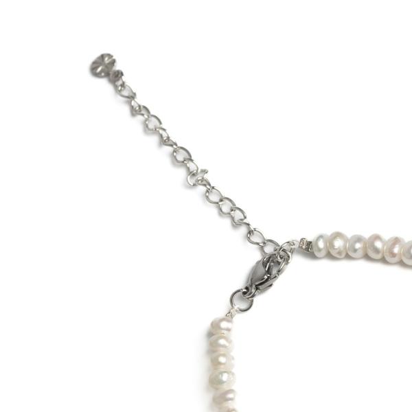 9045-naramok-z-riecnych-peral-5-3mm-2 9045-naramok-z-riecnych-peral-5-3mm-2