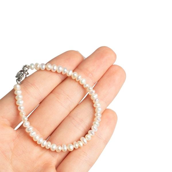 9045-naramok-z-riecnych-peral-5-3mm-3 9045-naramok-z-riecnych-peral-5-3mm-3
