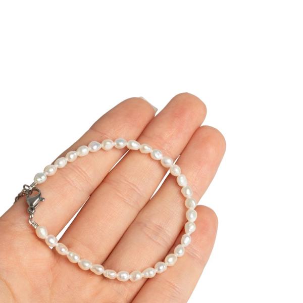 9046-naramok-z-riecnych-peral-4-5mm-3 9046-naramok-z-riecnych-peral-4-5mm-3