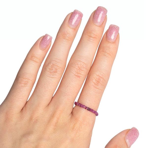 9506-prsten-z-rubinu-2mm-minikocky-2