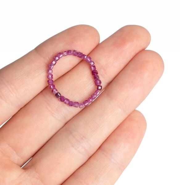 9506-prsten-z-rubinu-2mm-minikocky-3