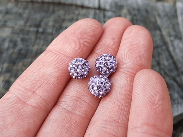 shamballa_koralky_na_naramky_fialove_8mm