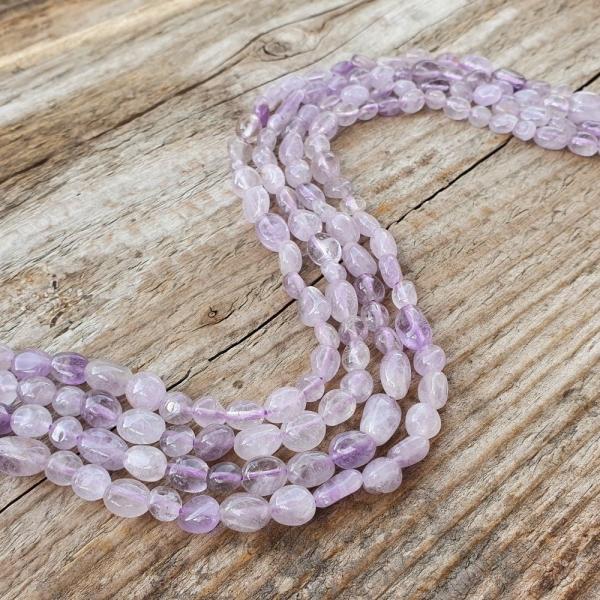 1532-Ametyst-koralky-nugety-svetle-snura-11